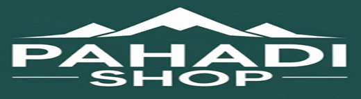 pahadishop.com