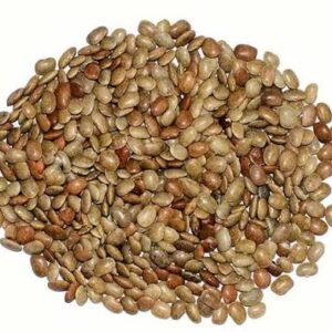 Premium Himalayan Gehat Dal (Horse Gram) – Natural & Organic Mountain Lentils from Uttarakhand Himalayas