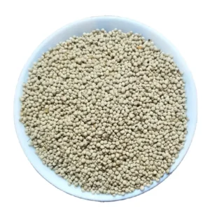 Organic Bhangjeera Seeds – Himalayan Perilla seeds (250gm)