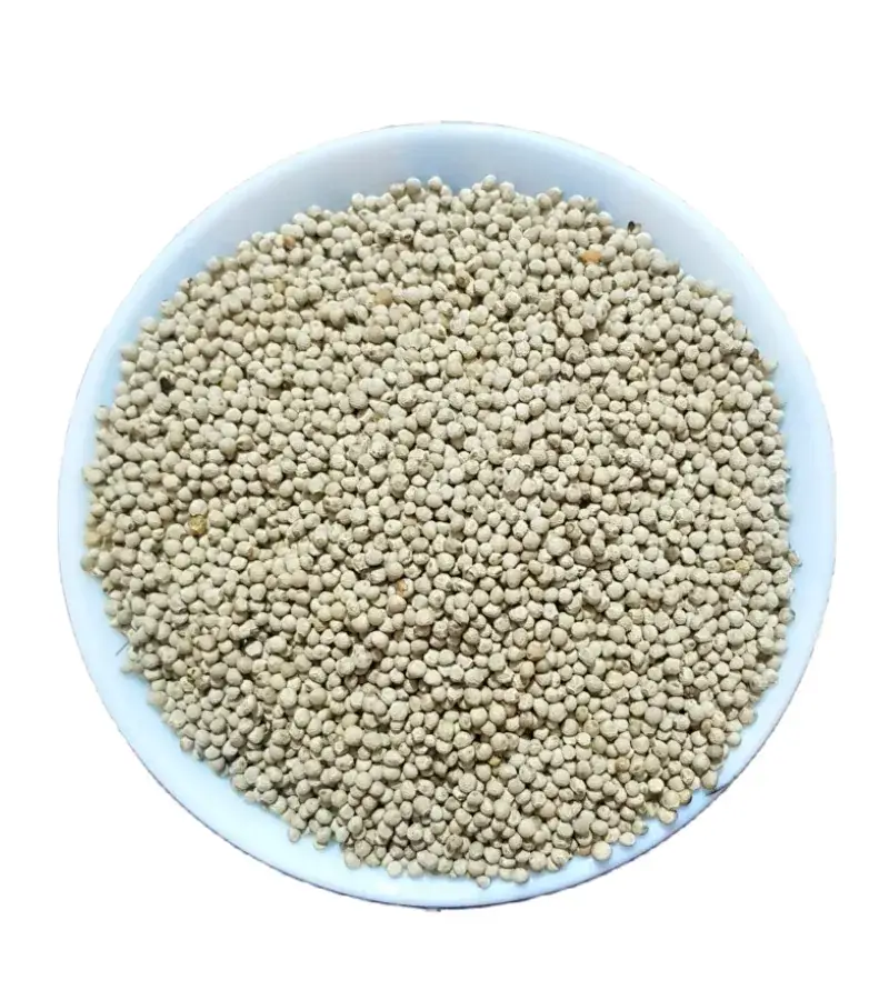Organic Bhangjeera Seeds – Himalayan Perilla seeds (250gm)